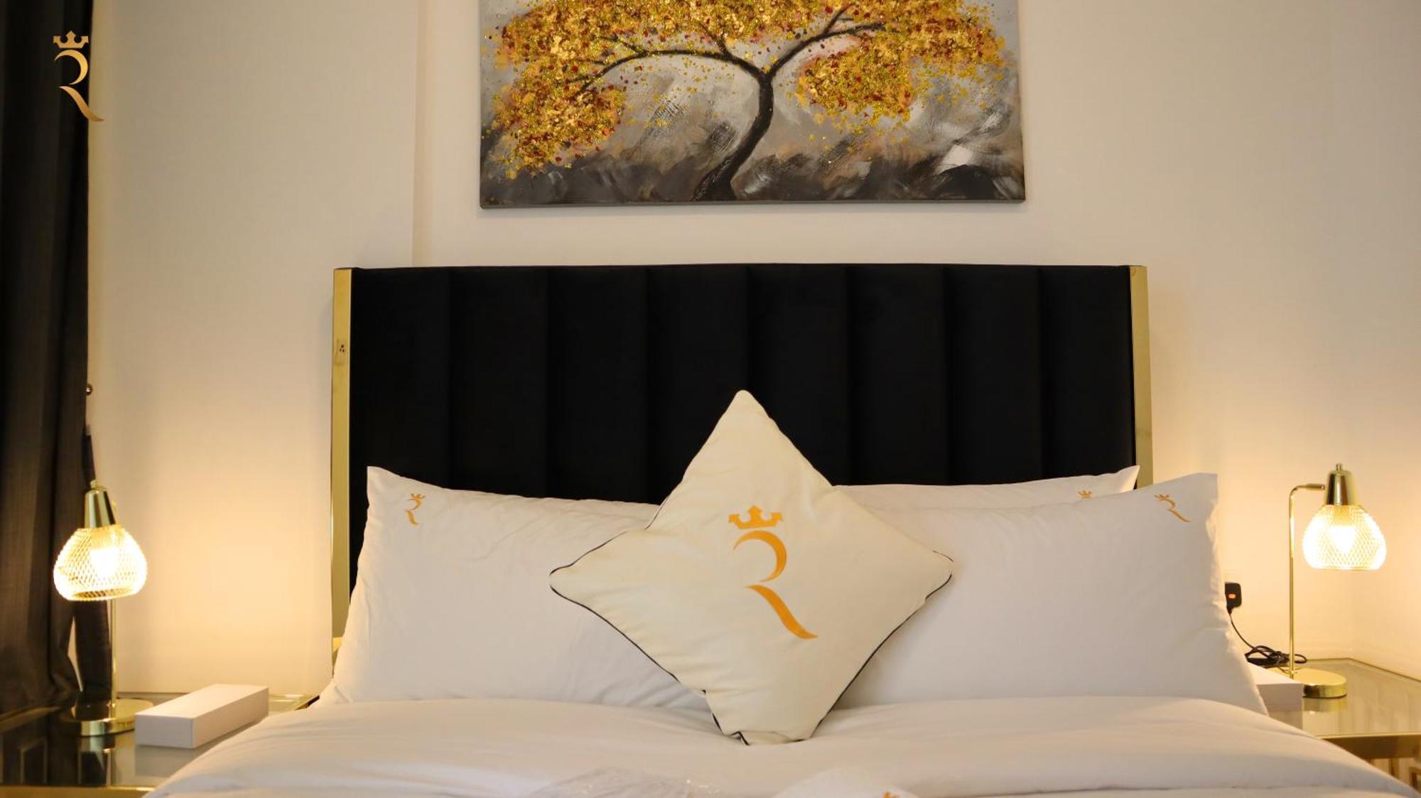 2br Hidden Gem - Masdar * Abu Dhabi