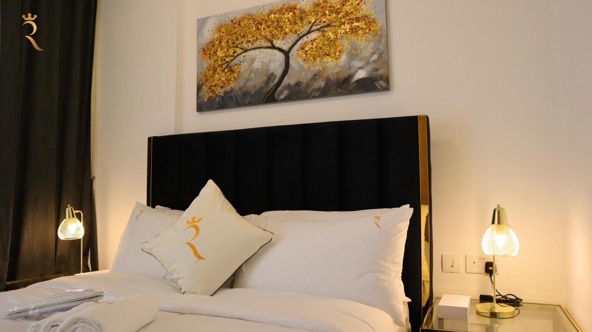 2br Hidden Gem - Masdar * Abu Dhabi