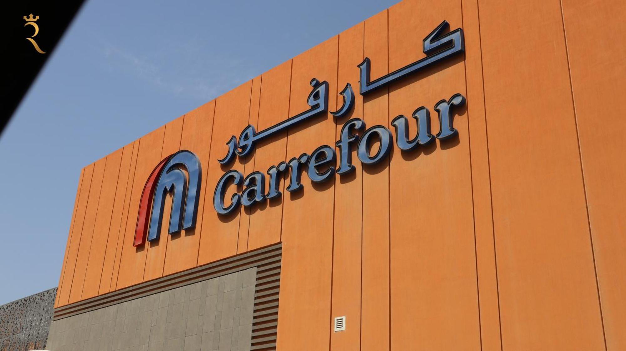 Apartment 2br Hidden Gem - Masdar Abu Dhabi