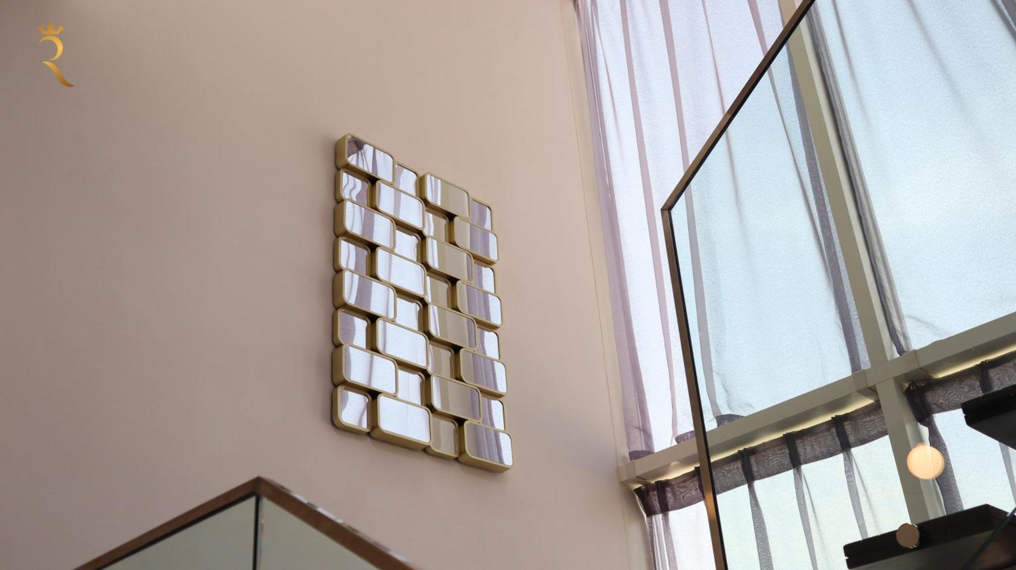 2br Hidden Gem - Masdar *