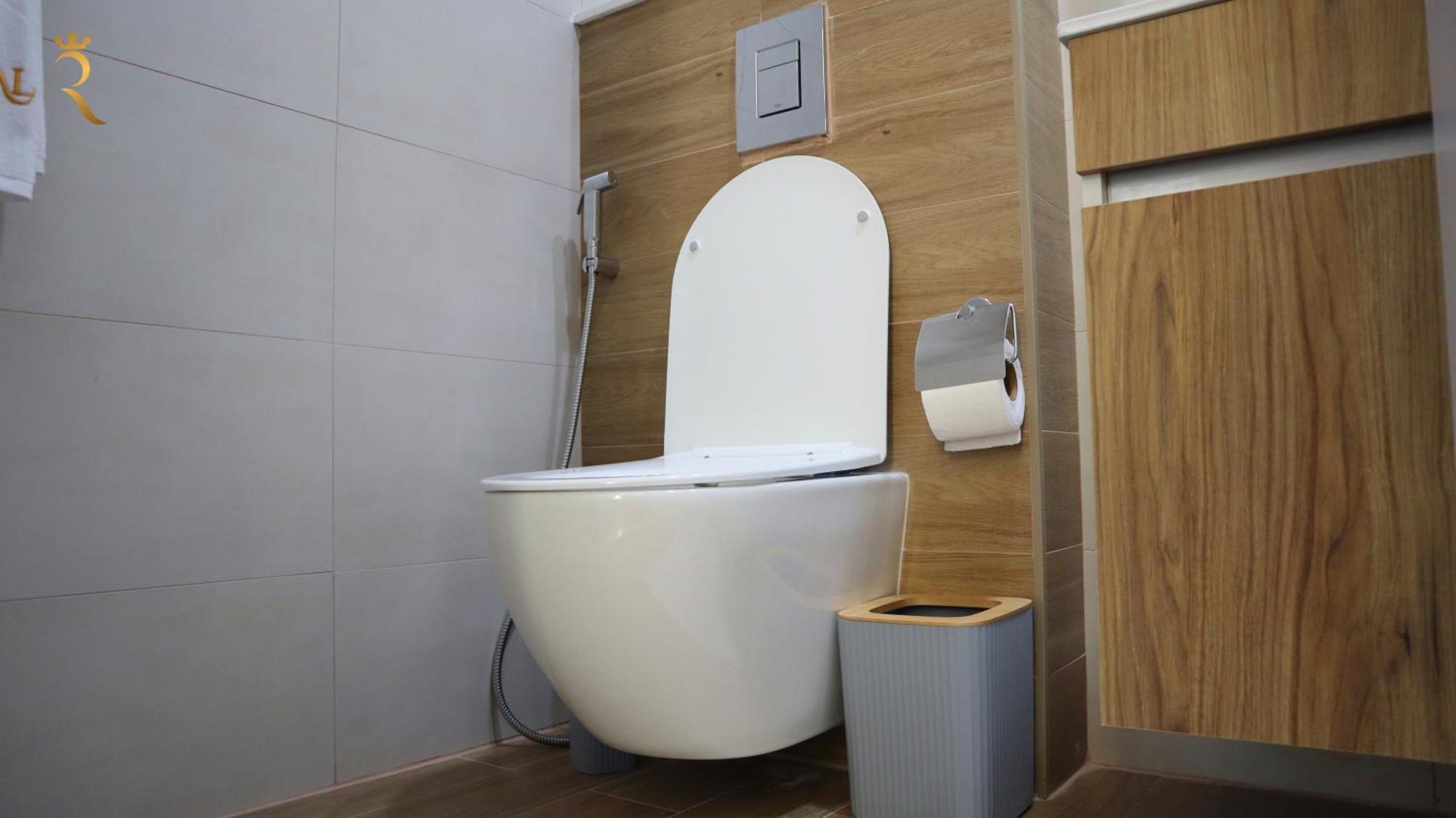 2br Hidden Gem - Masdar Abu Dhabi