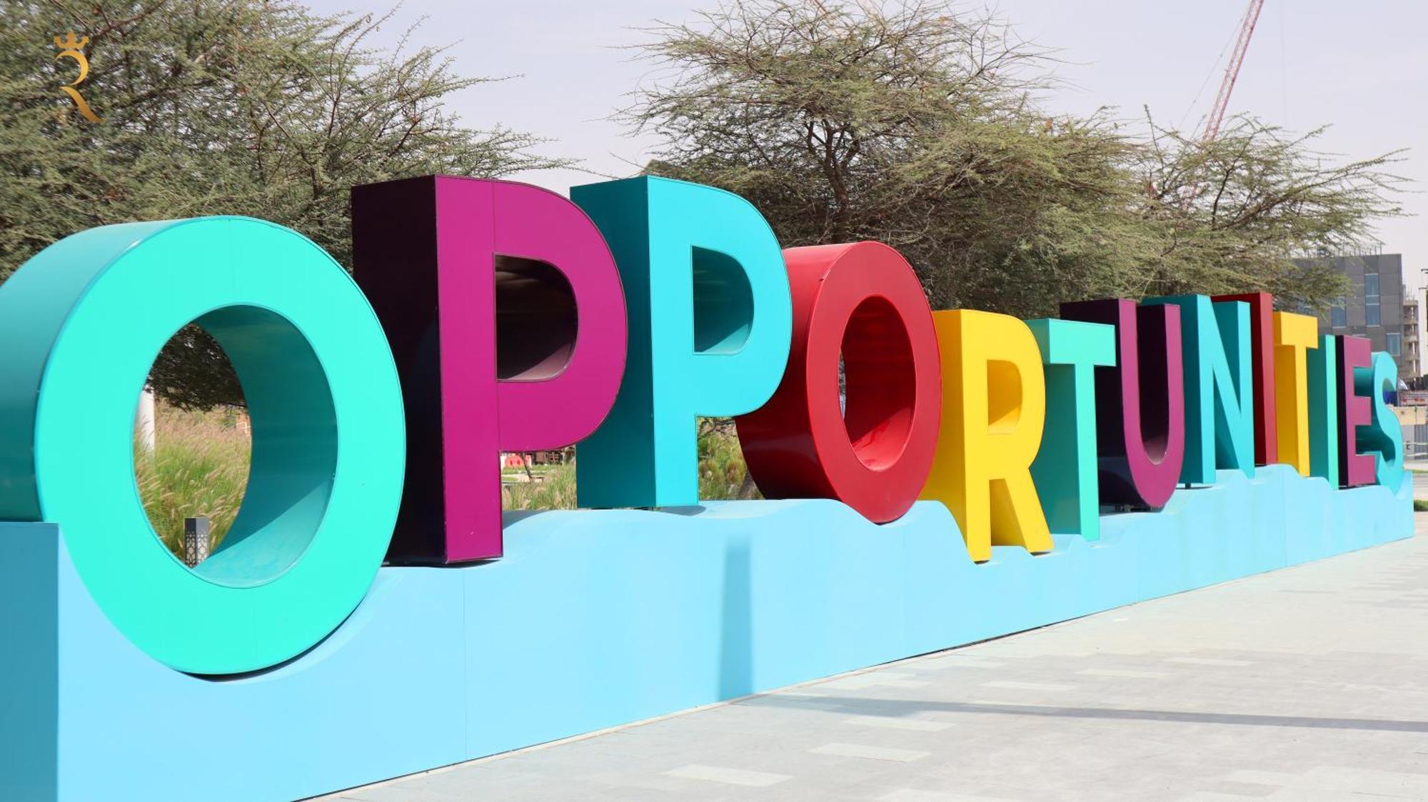 Apartment 2br Hidden Gem - Masdar *